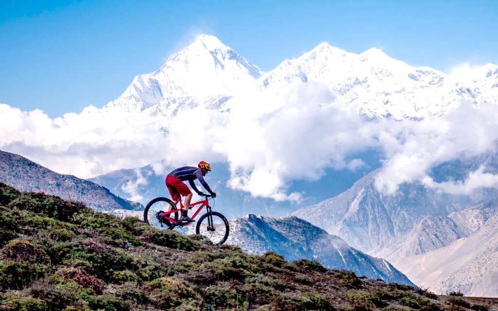 mountain-biking-trails-nepal