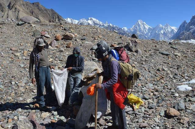 Volunteering Opportunities in the Himalayas